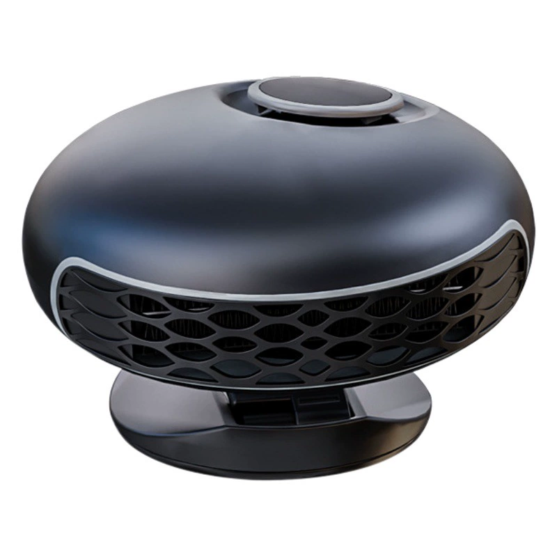 Новый автомобильный обогреватель 12V24V автомобильный обогреватель разморозки Туманоуловителя