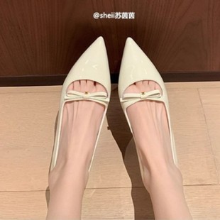 �K��ͬ��P���TŮ��~��Ƥ���^�����Yƽ�ל\�چ�ЬŮͨ��ЬưЬ