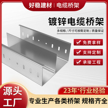 �ָ�ʽ�����\��|���200*100���پ��۷����ʽ������\���