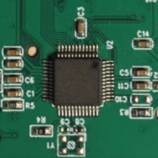 USB �x����оƬMA8168:֧��CF SD TF�� ֧��IOS��׿�����֙COTG