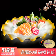 �߶������~�����P���P��̖��ʽ�~���������Ô[�P���rƴ�P����P��