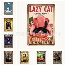 �ɐ�؈���FƤ�b� �ư� �͏d ���}�b� ���R�d �S��؛Դ SIGNS