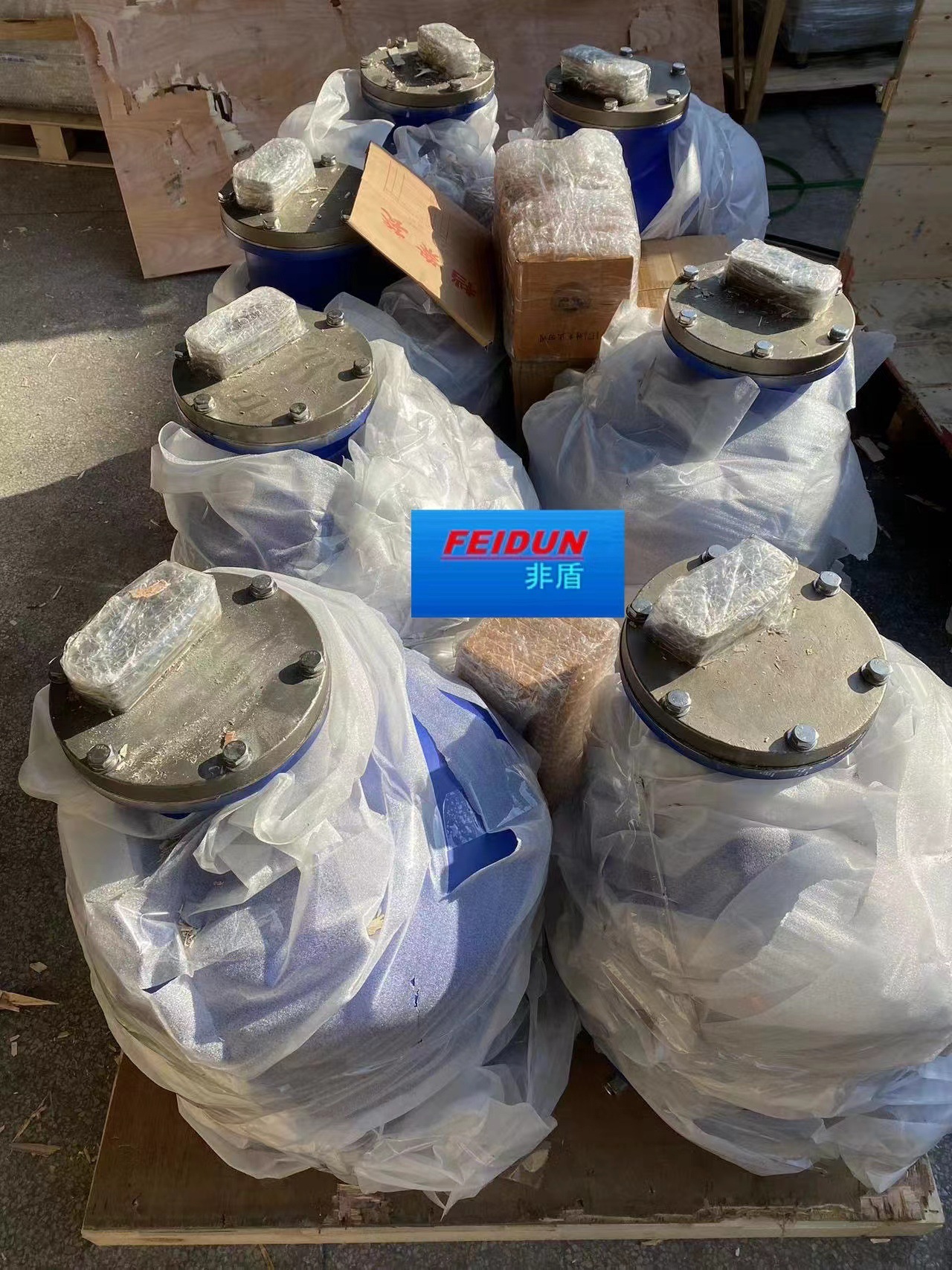 微信图片_20250628144805