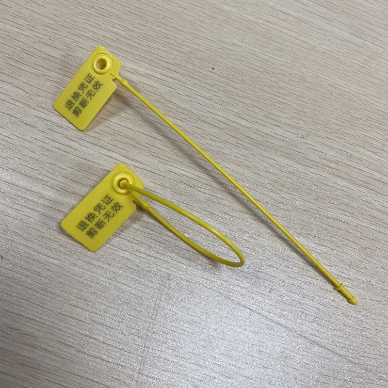 07067fe79102c9e6b19ff8c2ac157c