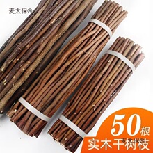 ��֦�b�֦�׃��@�ֹ��ɘ�֦ԭľ��֦�l��ȻСľ���ݘ�֧��̫��