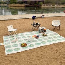 �Ӻ�Ұ�͉|�����|����؉|��y¶�IҰ����ˮ���Ύ����ƺ���|