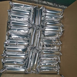 木炭;烧烤炭;烟具配件