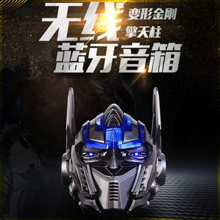 �������{������׃�ν����YƷ��푄��⿨ͨ�ص����������������