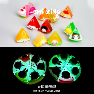 ��ͨ�ɐ�ʳ�������������l ��֬diyʳ��[��耳׿ے��������