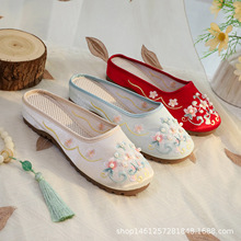 �¿��ЬŮ�ϱ�����Ь�и��Ї��L����Ь�͹ňA�^Ь��������p��