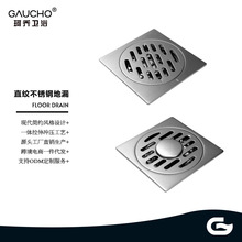 SֱNֱy304P䓷© lgԡқ_ϴC©