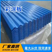 ���ͺ�ʉT�߷�̼��䓲��y�� ��늱����ò�䓰� ��ָ�y�ʉT�����