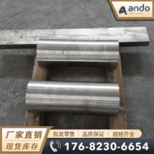 4J50�F懺Ͻ�� �A�� ��A ��� 䓰� �F懺Ͻ����� 䓎� �z��
