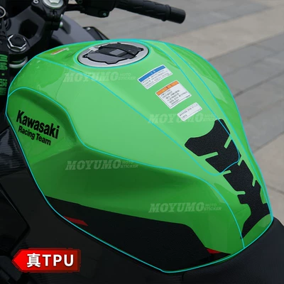 tank protective film, scratch-resistant paint – Car paint protective film - invisible-car-wrap-at-the-fuel-tankreal-tpu-75mil-default-item