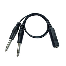 ���ɔ_6.35һ�ֶ����l��6.3ĸ�D�p6.35��Y�����l�����{��̨�D�Ӿ�