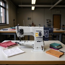 l׼TW3-343D^܇pxCͲʽͬϿpxCƤpO