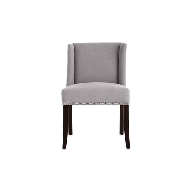 Hotel Chair Makeup Chair Desk Chair Restaurant Dining Chair Coffee Chair Lobby Reception Chair Room Rest Chair Guest Room Chair