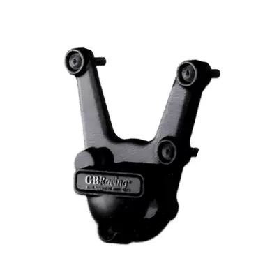 S1000R/Rr Xr Modified Engine: Motorcycle Safety Supplies - pulse-cap