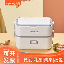 ��ꖿɲ�늼ӟᱣ��������ԟ�늟���˱㮔��F15H-FH191