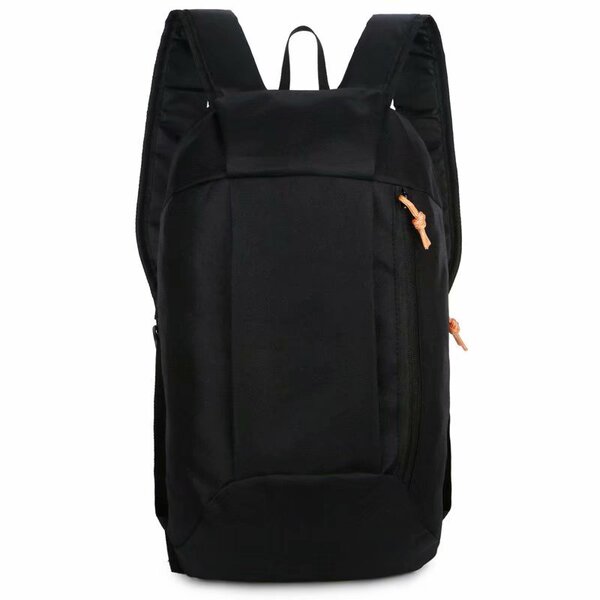 Sports bag