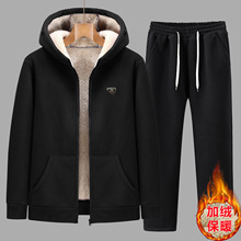 2025��a�\�����b�Ќ����ﶬ�¿�������l���_�����Ӽӽq�Ӻ�