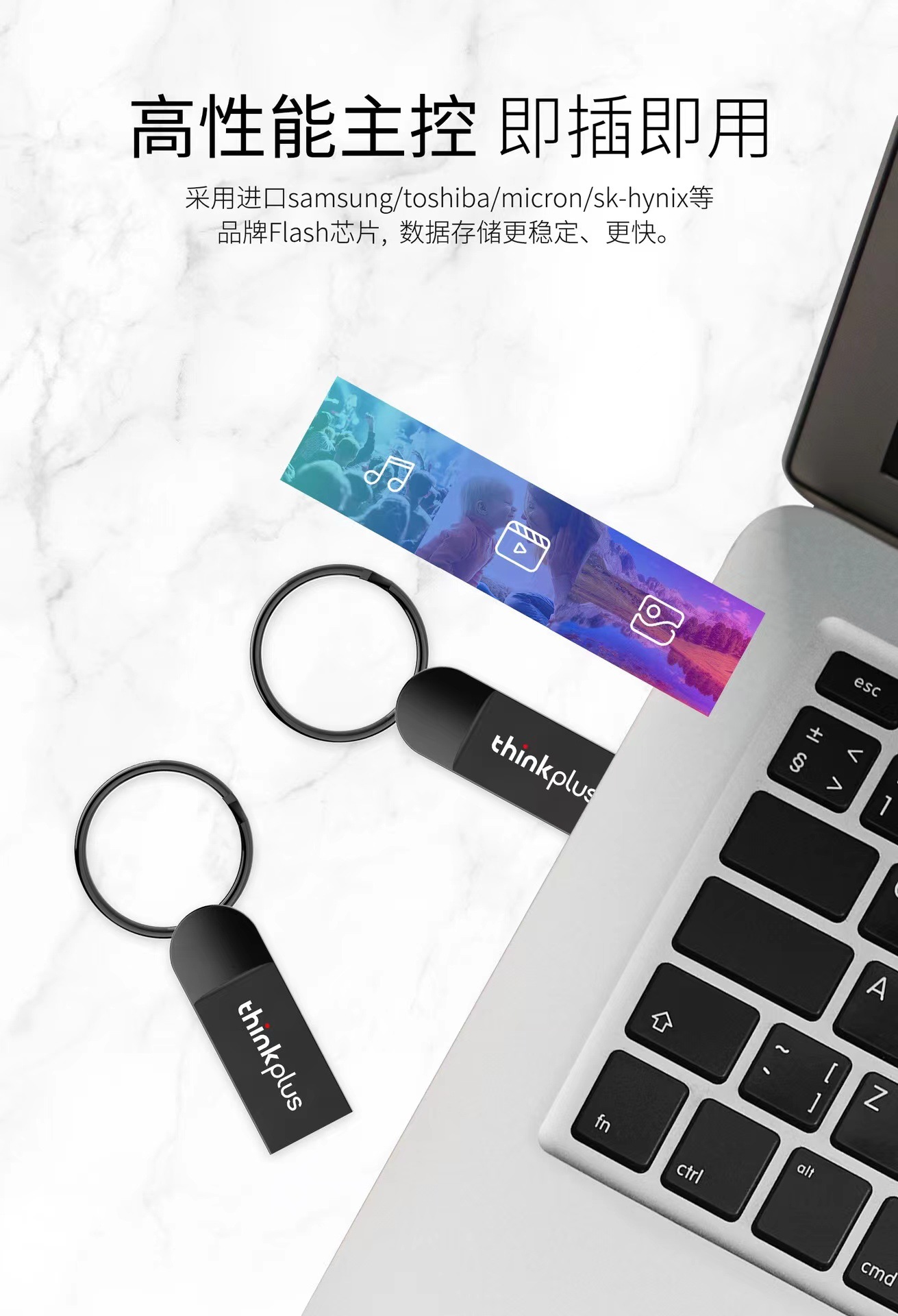 微信图片_20220806114208