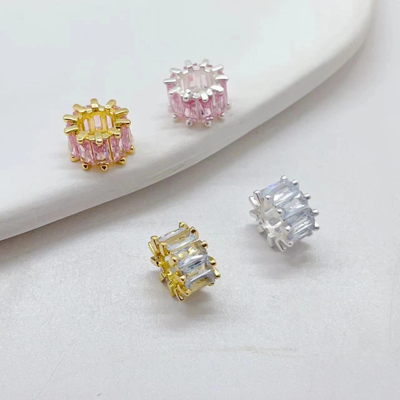 微信图片_20240717103409