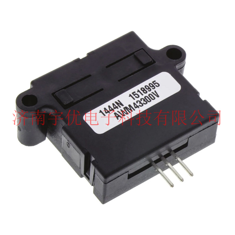 AWM43300V霍尼韦尔Honeywell气体质量流量传感器 全新原装