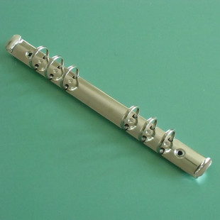 6�׊A�Pӛ��������׊A��A5����ļ���퓊A��TR216-6-19/20