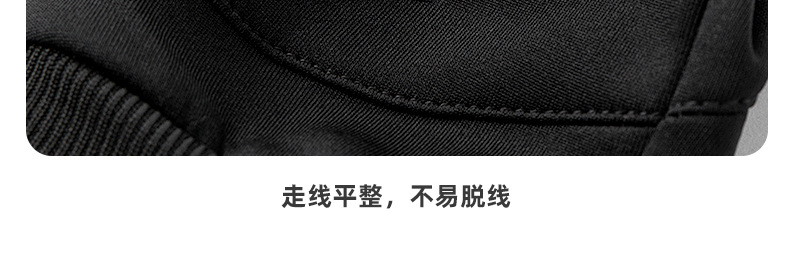 详情图_19.jpg