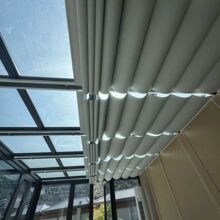 ���������������ﺟȫ�����T늄���ꖺ�ꖹⷿ���픺�����