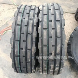 工程机械轮胎;农用车轮胎;其他轮胎