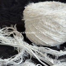 J�ֻ쾀ë����ɫ�������þ����׺ھGɫ��������ñ��diy�l�A���ֹ�