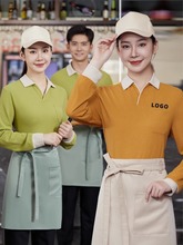 �Ƶ�������T��Ů���в͏d�����������ՆT�L���ﶬlogo