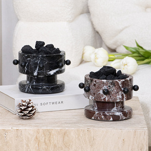 ��Ȼ����ʯ��޹�����͔[�����ҟo��U��ʯ�����҃ȳ־���������