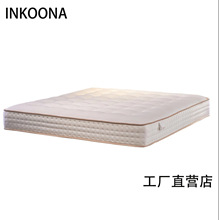 INKOONA�������ɴ��|ܛӲ�m�м������Ҽ��ֹ����|�o����ܛ͸�ⴲ