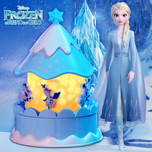 ��ɯ��ɯ������ѩ�澉Ů����ɳ���նY�������������ǿ�ͶӰСҹ��