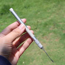 �ٰl�hᘽ��ٱ��Ӱl������ �ɲ�ֲ��P䓽z������ ���˰l�Ӱl����