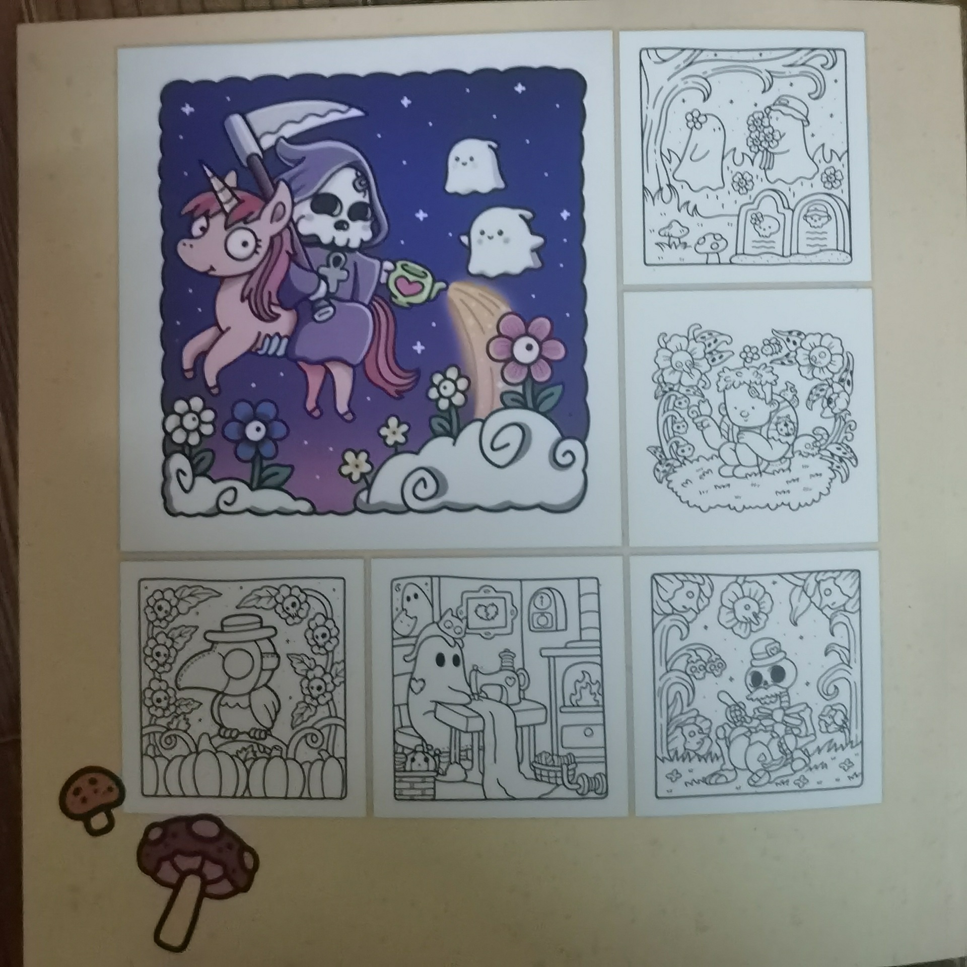 微信图片_20240816222315