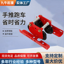 ����������܇���l�քӆ�܉С܇����䓻�݆��܇�������غ��J��܇