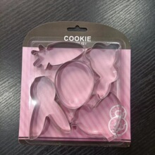 �羳�ͻ�ģ�߲��P䓵�5PC ���������u���u���}��ɺ決��