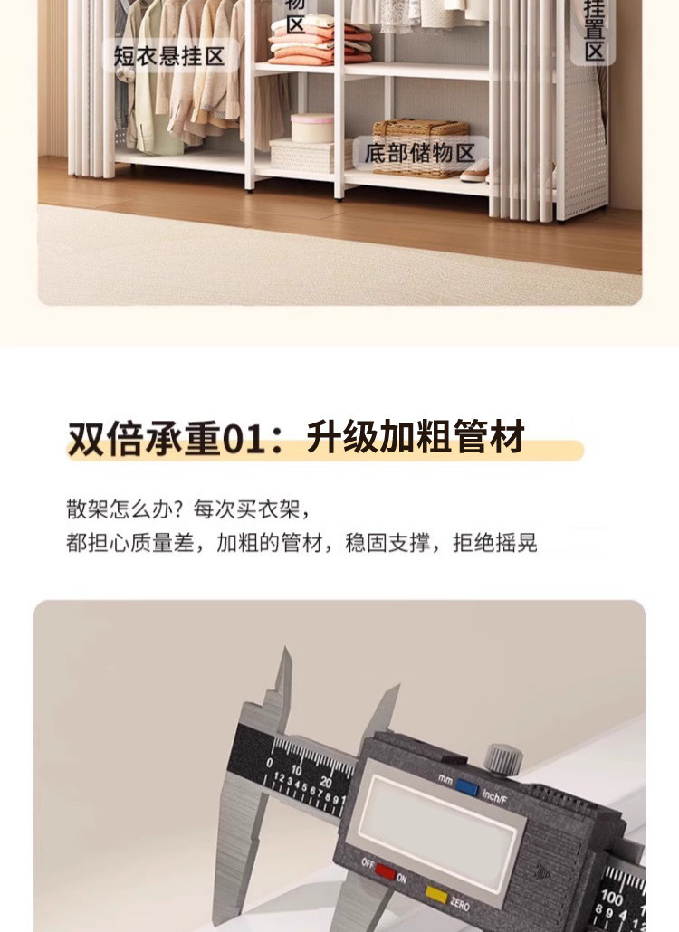 07b825ac-05aa-4484-81ea-47e2b9200700.jpe