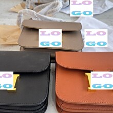 �羳H�¿����Ƽy�������ս��BOX������ţƤŮ��С�����μ�б���
