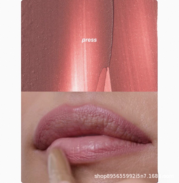 d8b11db9662025300b85b345b34808