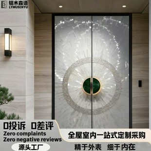 �Xľɭ�Z�߶˄e��ȫ�X��������T�M���T�׼����I�T�����T���]