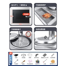 P䓲rƄӟľt͟oF偟̨