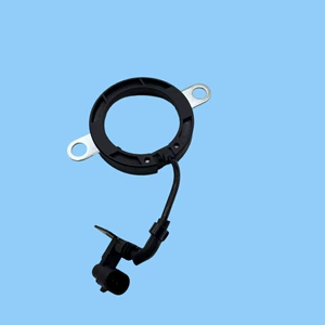 Cross-border e-commerce is suitable for Hyundai Kia high-quality ABS speed sensor 95680-3J000