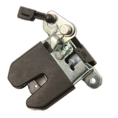 Latch Lock Actuator: Volkswagen Digər kuzov və aksesuarlar