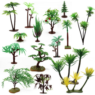 ����Ҭ�Ә� ɳ�P�bҾ��Ĕz���� �~��ˮ�� ���ϲ�ֲ��S�����l