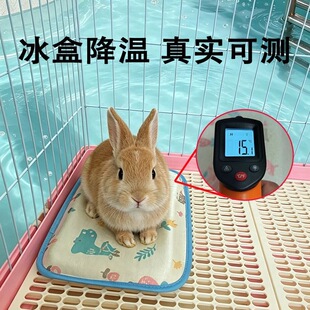 ������д������׽��ر��|�ļ����ӽ��������}����؈���|ϯɢ���